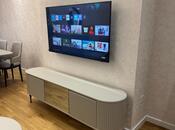 İcarəyə verilir 3 otaqlı yeni tikili 130 m², Şah İsmayıl Xətai m., photo 4 from 8
