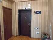 Объявление №6034326 - Баку, м. Мемар Аджеми, 2-комн., 85 м², 3/8 этаж