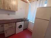 İcarəyə verilir 2 otaqlı həyət evi/bağ evi 80 m², Sabunçu q., photo 3 from 4