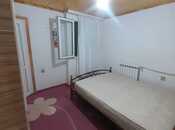 İcarəyə verilir 2 otaqlı həyət evi/bağ evi 80 m², Sabunçu q., photo 2 from 4