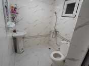 İcarəyə verilir 2 otaqlı həyət evi/bağ evi 80 m², Sabunçu q., photo 4 from 4