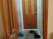 Продаётся 2-комн. вторичка 80 м², м. Ичеришехер, photo 6 from 8