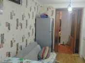 Продаётся 2-комн. вторичка 80 м², м. Ичеришехер, photo 5 from 8