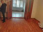Продаётся 2-комн. вторичка 80 м², м. Ичеришехер, photo 8 from 8