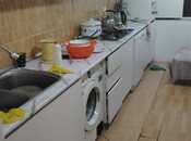 Продаётся 2-комн. вторичка 80 м², м. Ичеришехер, photo 4 from 8
