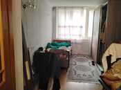 Продаётся 2-комн. вторичка 80 м², м. Ичеришехер, photo 3 from 8