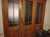 Продаётся 2-комн. вторичка 80 м², м. Ичеришехер, photo 7 from 8
