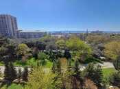 Объявление №6034291 - Баку, м. Ази Асланов, 2-комн., 60 м², 5/9 этаж