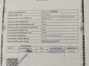 Продаётся 3-комн. дом/дача 73 м², пос. Кешля, photo 7 from 8