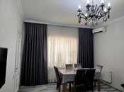 Объявление №6034292 - Баку, пос. Кешля, 3-комн., 73 м²