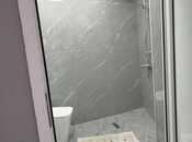 Продаётся 3-комн. дом/дача 73 м², пос. Кешля, photo 4 from 8