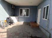 Продаётся 3-комн. дом/дача 73 м², пос. Кешля, photo 8 from 8