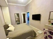 Satılır 3 otaqlı köhnə tikili 75 m², Nəriman Nərimanov m., photo 6 from 8