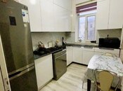 Satılır 3 otaqlı köhnə tikili 75 m², Nəriman Nərimanov m., photo 8 from 8