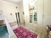 Satılır 3 otaqlı köhnə tikili 75 m², Nəriman Nərimanov m., photo 5 from 8