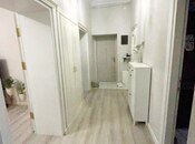 Satılır 3 otaqlı köhnə tikili 75 m², Nəriman Nərimanov m., photo 2 from 8