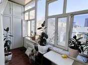 Satılır 3 otaqlı köhnə tikili 75 m², Nəriman Nərimanov m., photo 7 from 8