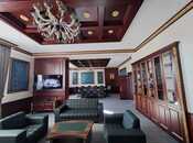 Сдаётся 4-комн. офис 332 м², м. Нариман Нариманов, photo 3 from 8