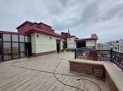 Сдаётся 4-комн. офис 332 м², м. Нариман Нариманов, photo 7 from 8