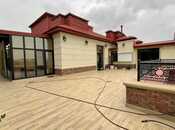 Сдаётся 4-комн. офис 332 м², м. Нариман Нариманов, photo 1 from 8