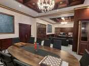 Сдаётся 4-комн. офис 332 м², м. Нариман Нариманов, photo 2 from 8