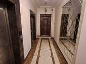 Сдаётся 4-комн. офис 332 м², м. Нариман Нариманов, photo 5 from 8