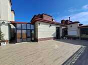 Сдаётся 4-комн. офис 332 м², м. Нариман Нариманов, photo 4 from 8