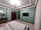 Сдаётся 4-комн. офис 332 м², м. Нариман Нариманов, photo 8 from 8