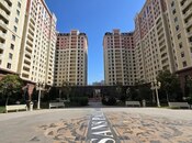 Продаётся 2-комн. новостройка 68 м², м. Элмляр Академиясы, photo 2 from 8