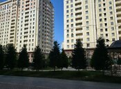 Продаётся 2-комн. новостройка 68 м², м. Элмляр Академиясы, photo 3 from 8