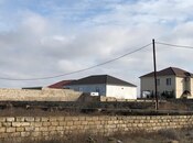 Satılır  torpaq 12 sot, Nardaran q., photo 3 from 6