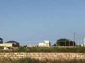 Satılır  torpaq 12 sot, Nardaran q., photo 4 from 6