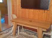 İcarəyə verilir 3 otaqlı həyət evi/bağ evi 90 m², Sabunçu q., photo 2 from 5