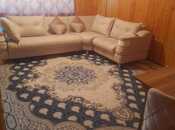 İcarəyə verilir 3 otaqlı həyət evi/bağ evi 90 m², Sabunçu q., photo 1 from 5