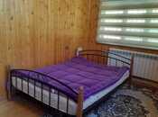 İcarəyə verilir 3 otaqlı həyət evi/bağ evi 90 m², Sabunçu q., photo 3 from 5