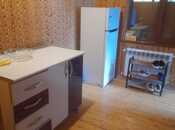 İcarəyə verilir 3 otaqlı həyət evi/bağ evi 90 m², Sabunçu q., photo 4 from 5