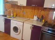 İcarəyə verilir 3 otaqlı həyət evi/bağ evi 90 m², Sabunçu q., photo 5 from 5