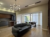 Satılır 3 otaqlı həyət evi/bağ evi 140 m², Yasamal r., photo 4 from 8