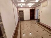 Продаётся 4-комн. новостройка 205 м², м. Нариман Нариманов, photo 5 from 8