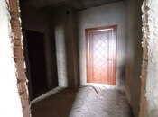 Продаётся 4-комн. новостройка 205 м², м. Нариман Нариманов, photo 8 from 8