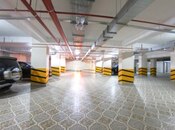 Продаётся 4-комн. новостройка 205 м², м. Нариман Нариманов, photo 6 from 8