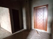 Продаётся 4-комн. новостройка 205 м², м. Нариман Нариманов, photo 7 from 8