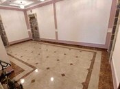 4-комн. новостройка - м. Нариман Нариманов - 205 м²