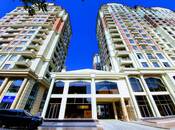 4-комн. новостройка - м. Нариман Нариманов - 205 м²
