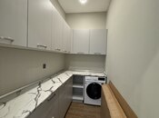 Satılır 3 otaqlı həyət evi/bağ evi 140 m², Yasamal r., photo 7 from 8