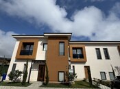 Satılır 3 otaqlı həyət evi/bağ evi 140 m², Yasamal r., photo 2 from 8