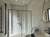 Satılır 3 otaqlı həyət evi/bağ evi 140 m², Yasamal r., photo 8 from 8