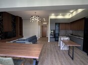 Satılır 3 otaqlı həyət evi/bağ evi 140 m², Yasamal r., photo 6 from 8