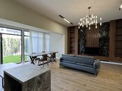 Satılır 3 otaqlı həyət evi/bağ evi 140 m², Yasamal r., photo 5 from 8