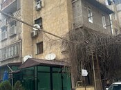 Elan №6003254 - Bakı, Nəriman Nərimanov m., 1 otaqlı, 42 m², 3/5 mərtəbə